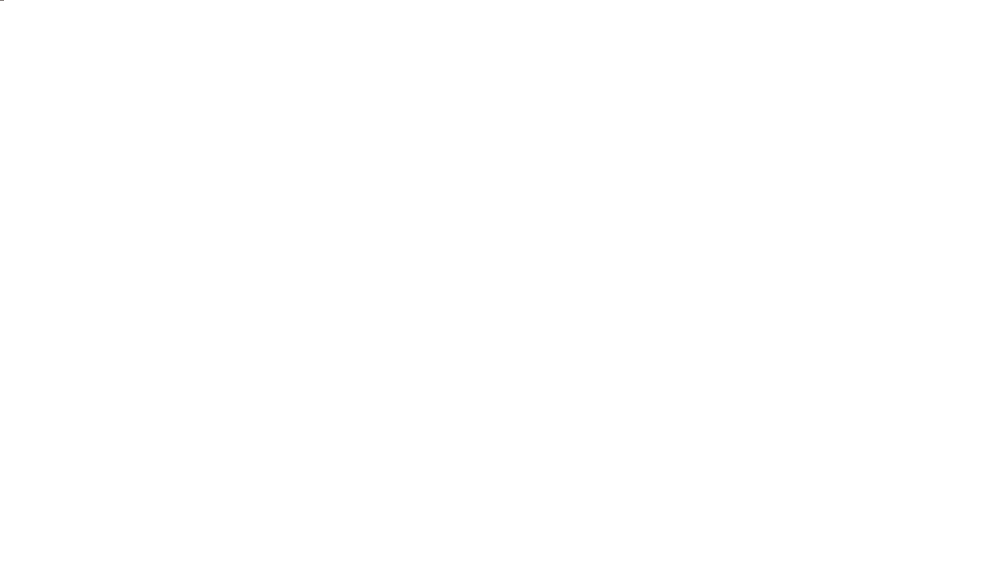 11587754.png.png