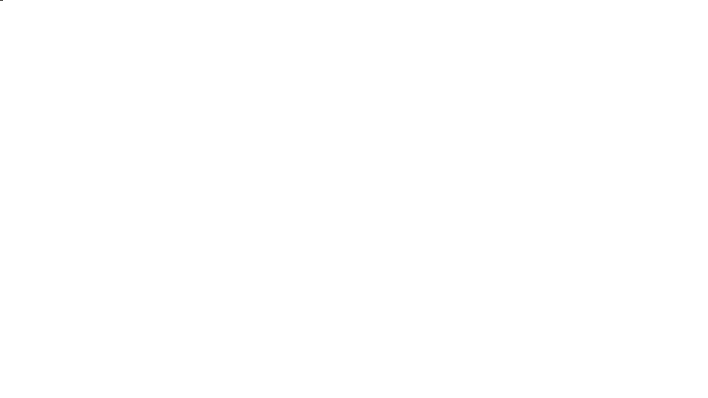 11587755.png.webp.png
