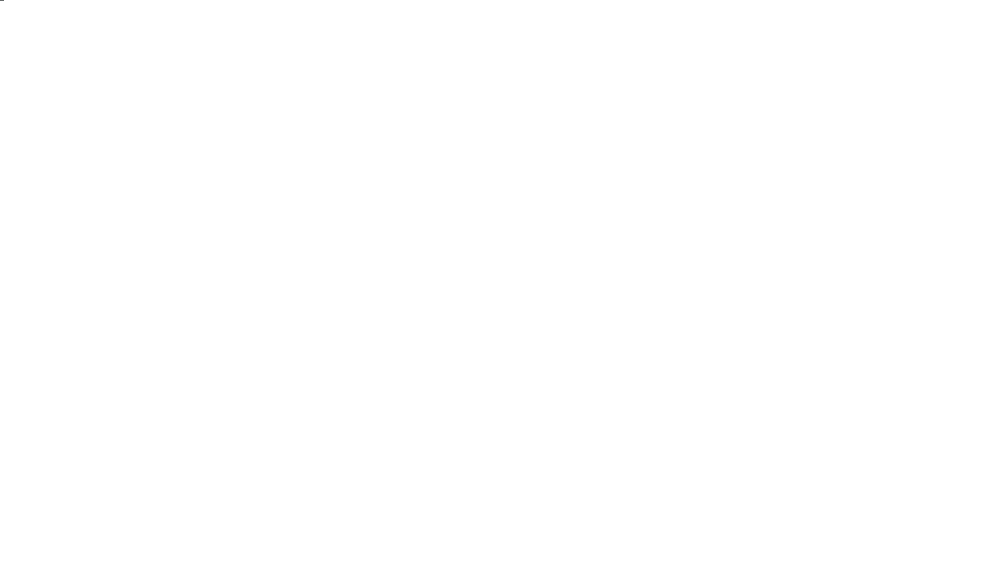 11587756.png.png