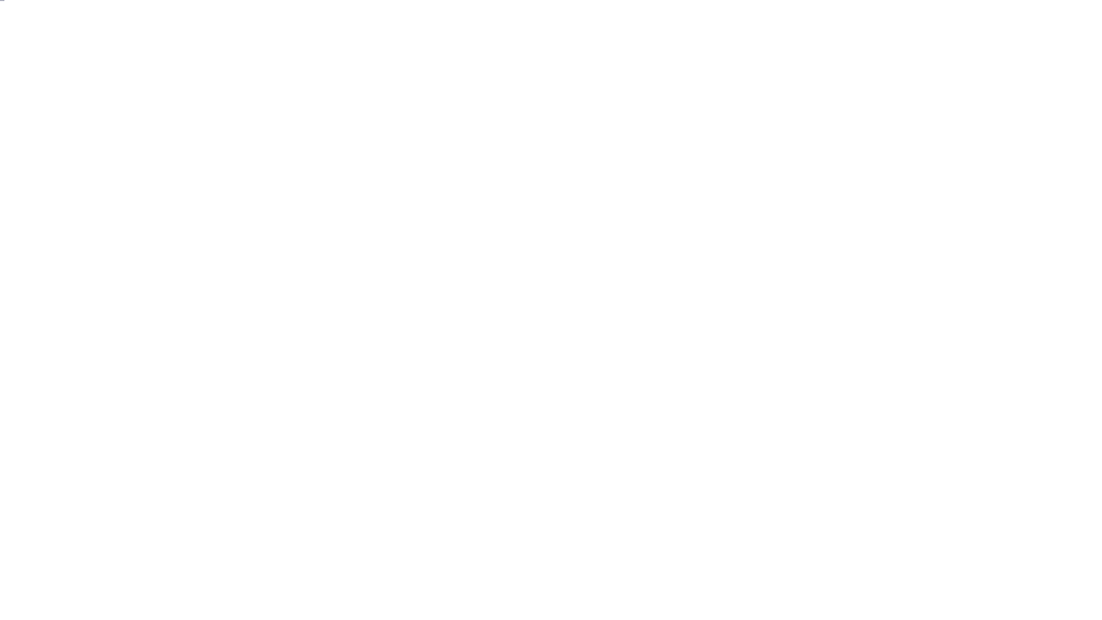 11587771.png.webp.png