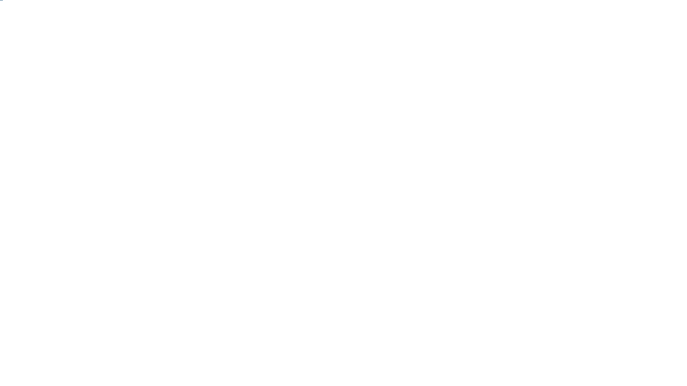 11587772.png.webp.png