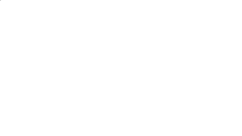 11587775.png.webp.png