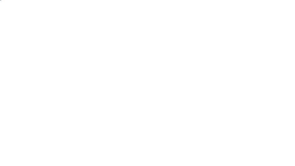 11587780.png.webp.png