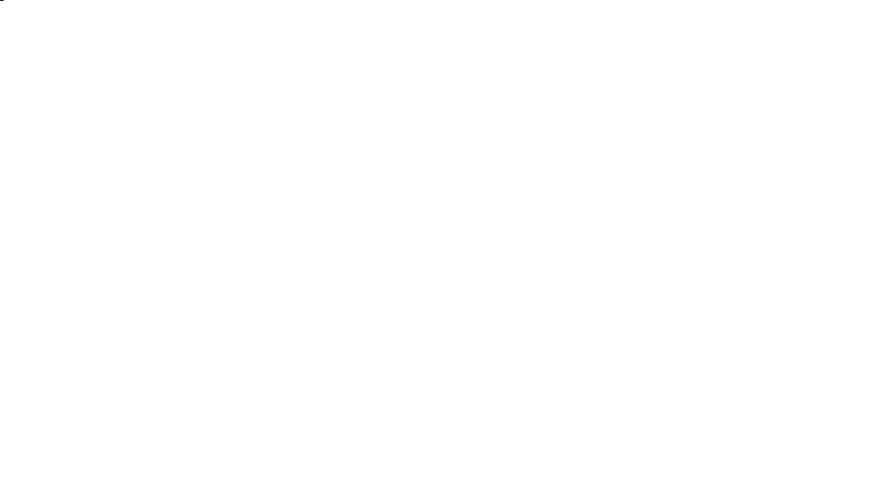 11587781.png.webp.png