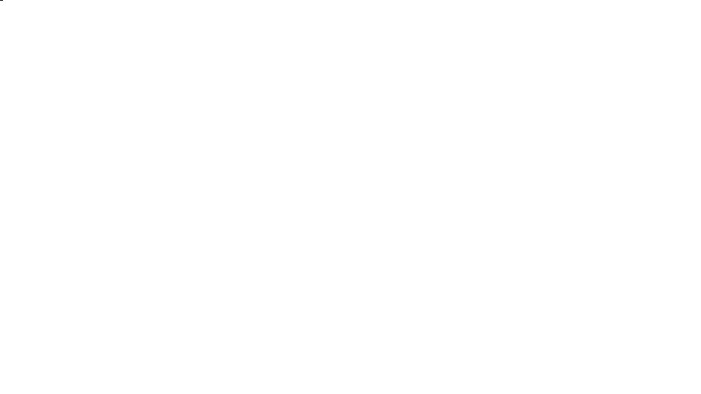 11587784.png.webp.png
