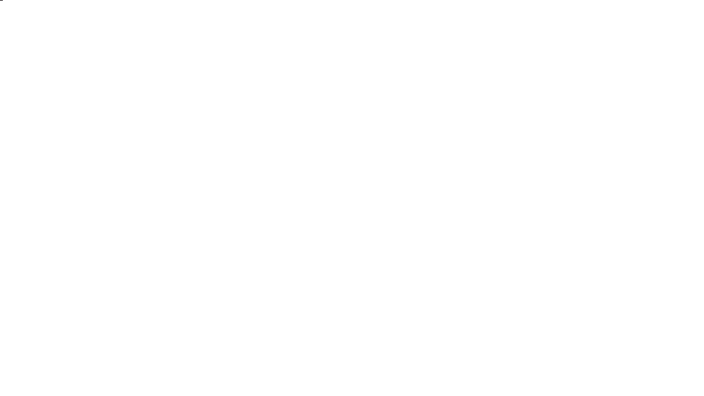 11587792.png.webp.png