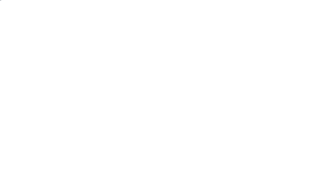 11587796.png.webp.png