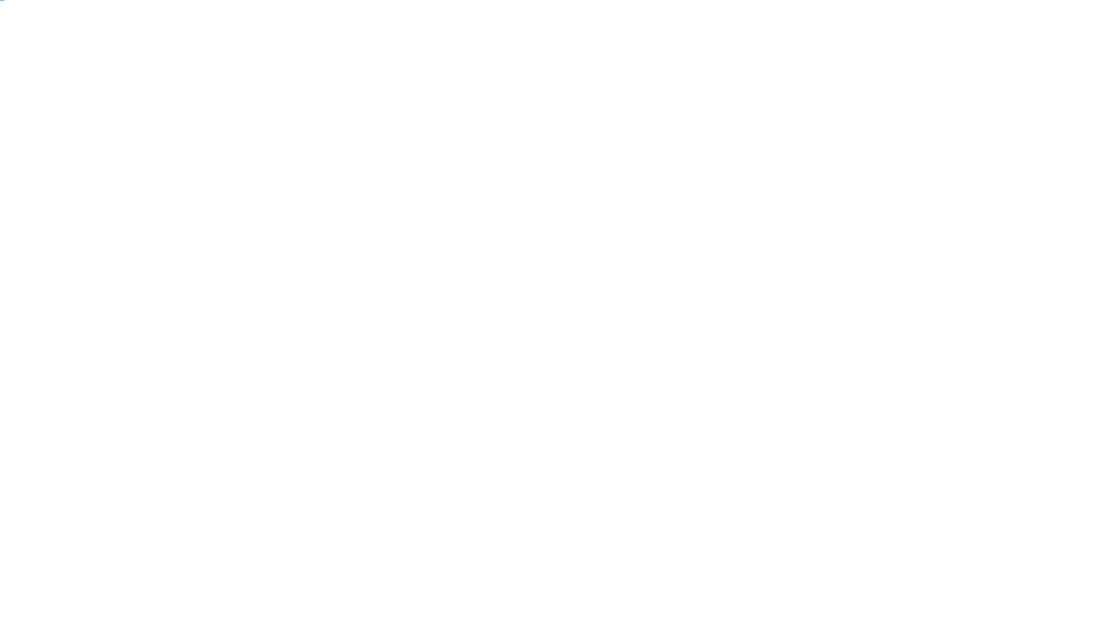 11587798.png.webp.png
