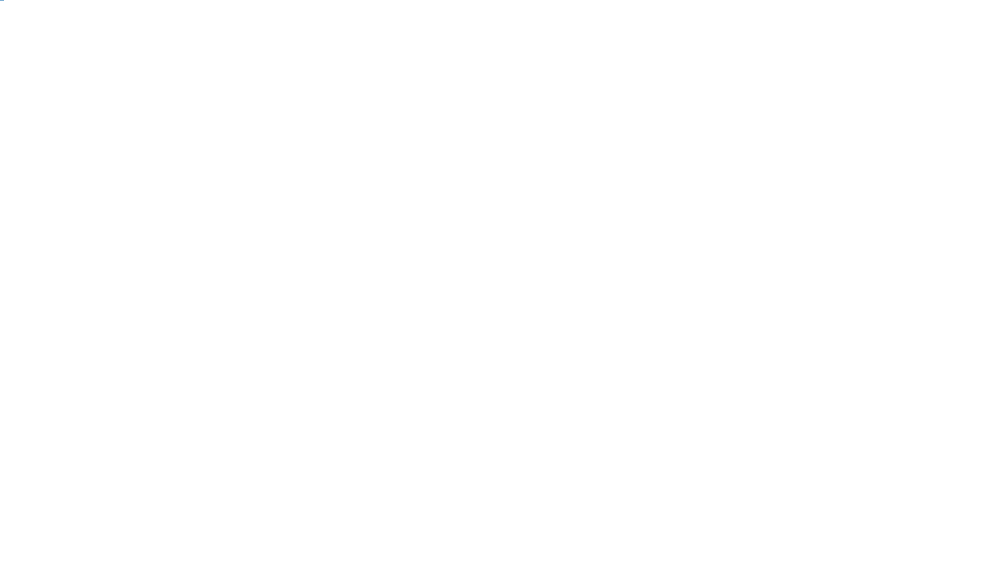 11587812.png.webp.png