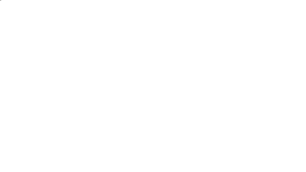 11587814.png.webp.png