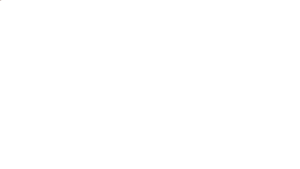 11587817.png.webp.png