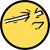 116.png.webp.png