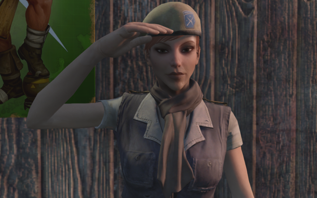 11603426_m.png.webp.png