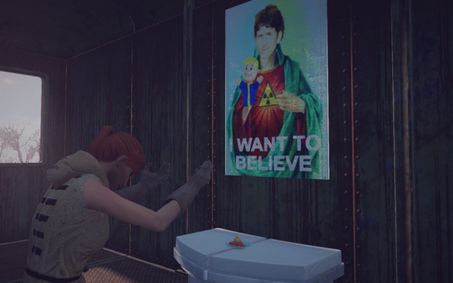 11605564_m.png.webp.png