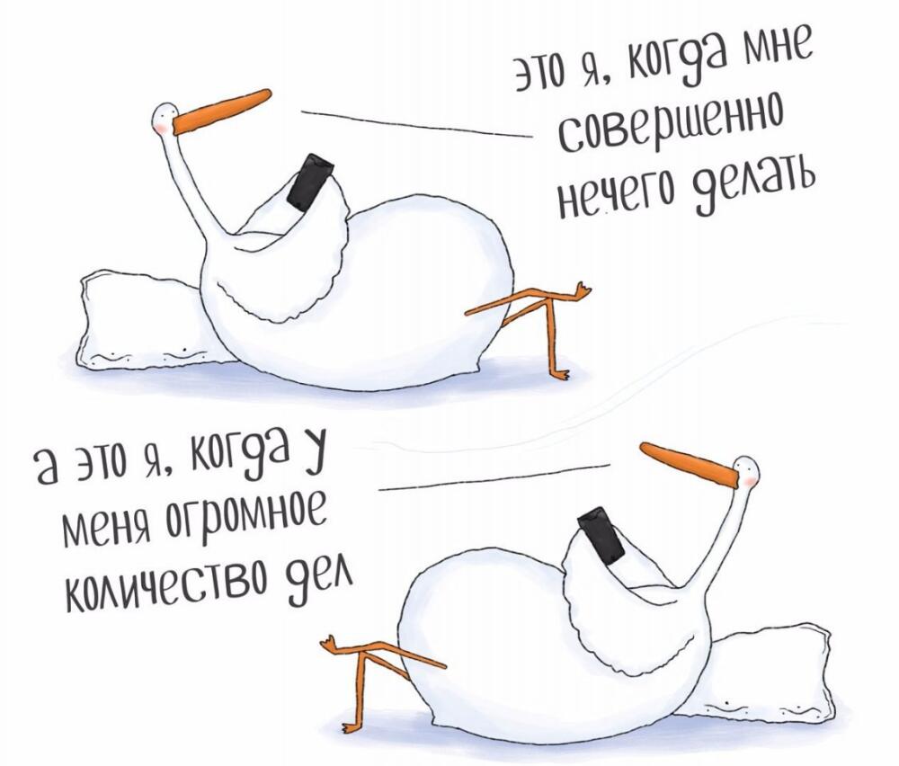 11620995.jpg.jpeg