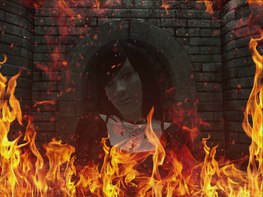11681a9501c523684bbeb03731300684.png.png