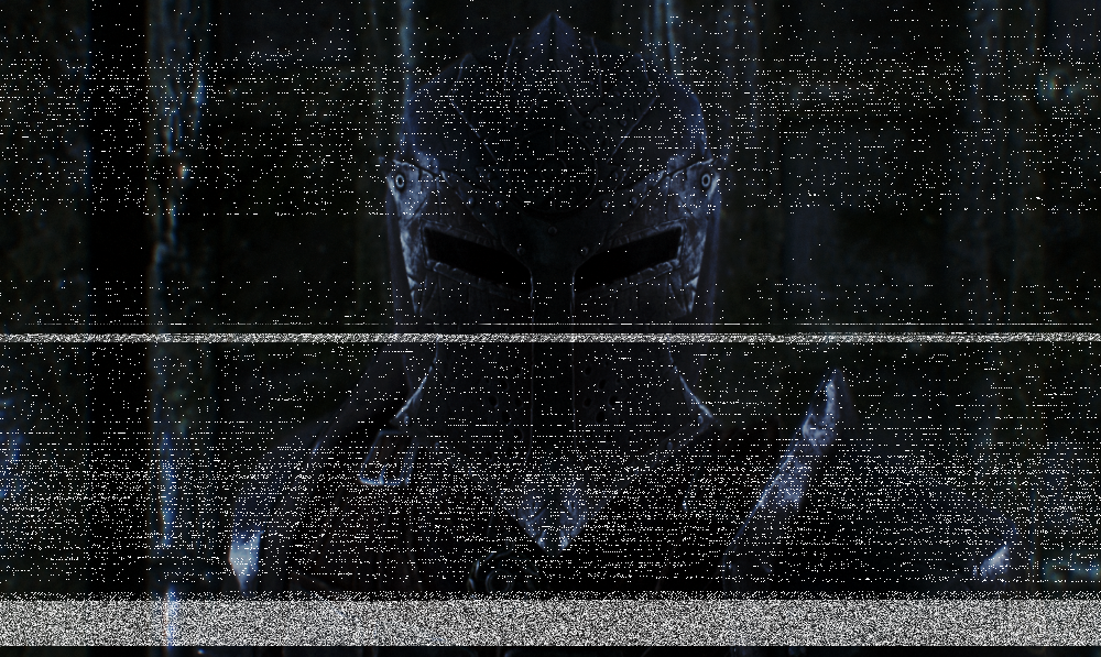 117b69d9a7b8.png.webp.png