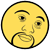 118.png.png