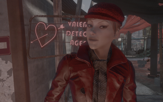 11808006_m.png.webp.png