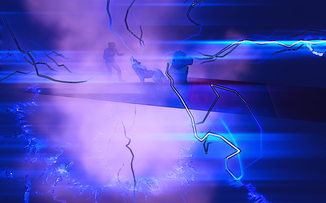 11863509_m.png.webp.png
