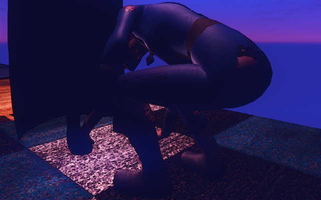 11863516_m.png.webp.png