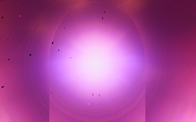 11863552_m.png.webp.png