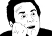 119.png.webp.png