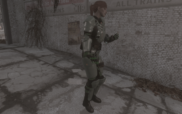 11953311_m.png.png