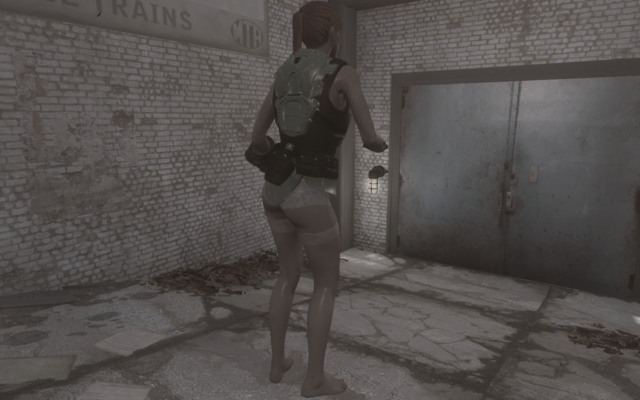 11953321_m.png.png