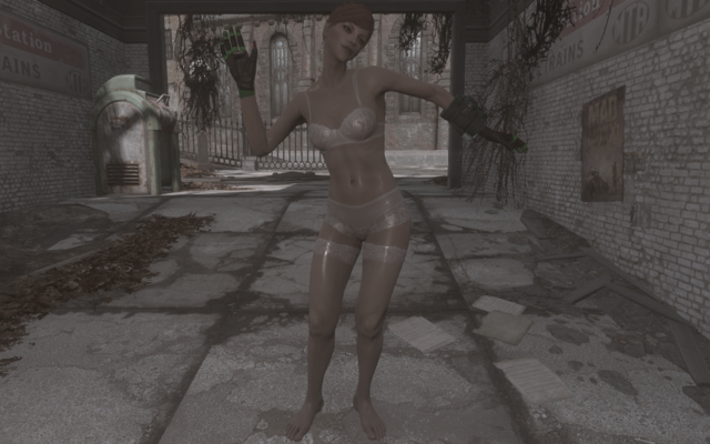 11953331_m.png.png
