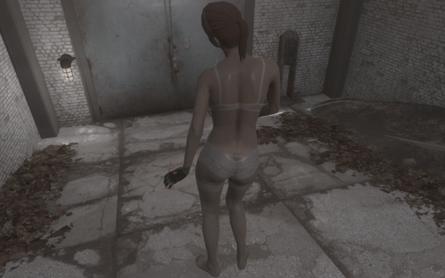 11953334_m.png.png