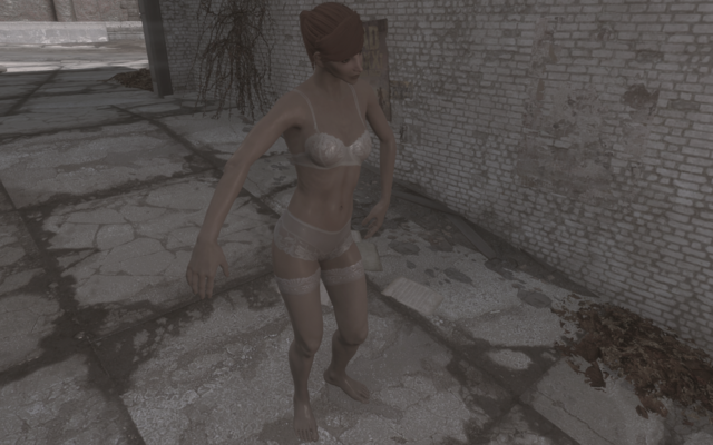 11953335_m.png.png
