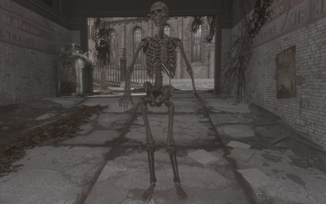 11953340_m.png.png