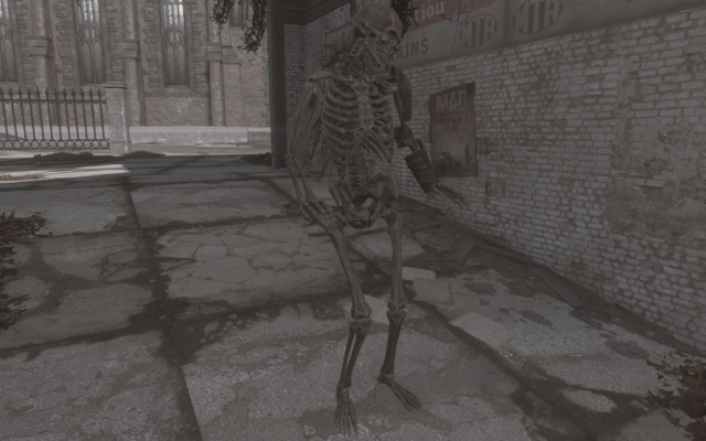 11953341_m.png.png
