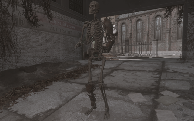 11953342_m.png.png