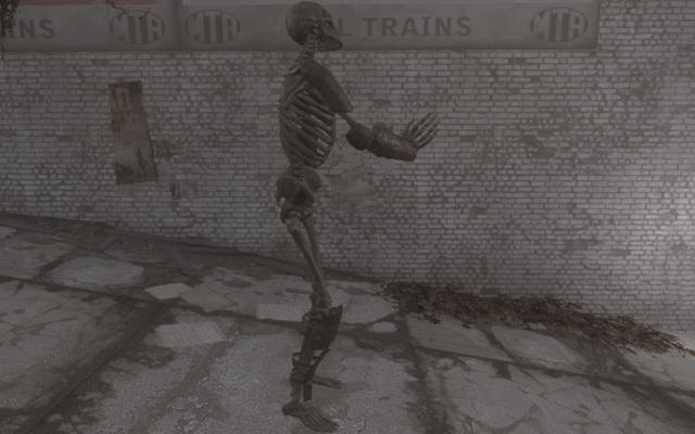 11953344_m.png.png