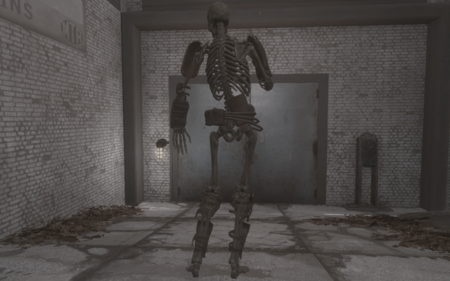 11953360_m.png.png