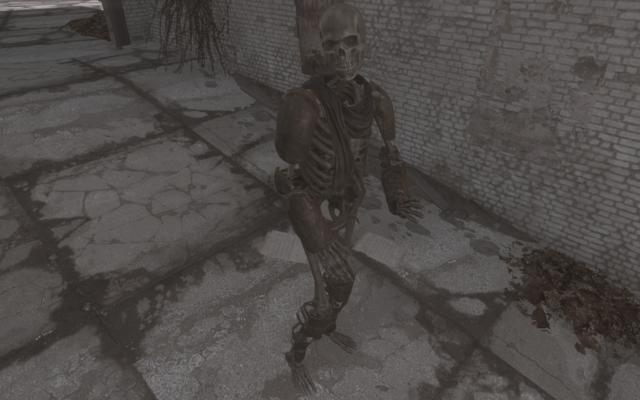 11953362_m.png.png