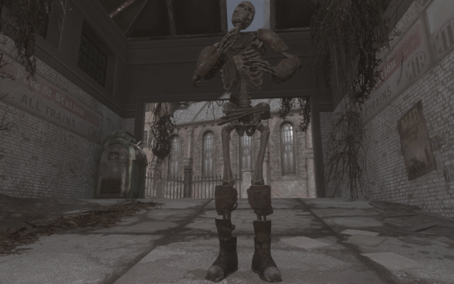 11953368_m.png.png