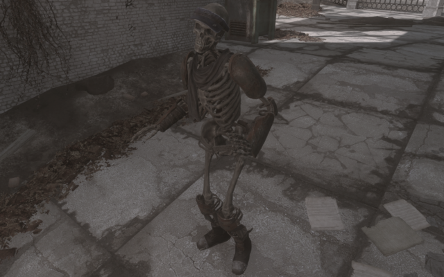 11953373_m.png.png