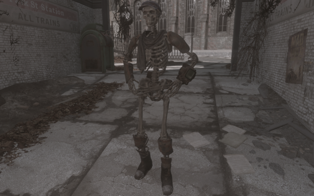 11953375_m.png.png