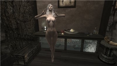 1198a2912c2bt.jpg.jpeg
