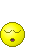 11ac5d0d2f8d447e2e59ae962f2b2dd0.gif