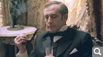 11b225c4fe5ba4ad121a66172980671f.png.webp.png