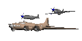 11b75060d8d26cbefc9d9de32648d819.gif