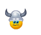 11be7eb8f5a200d2a0a7a1957003f919.gif
