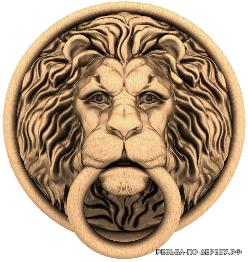 11okt2017%20(12).png.webp.png