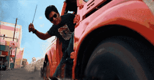 12_1.gif