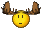 12.gif