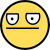 120.png.png